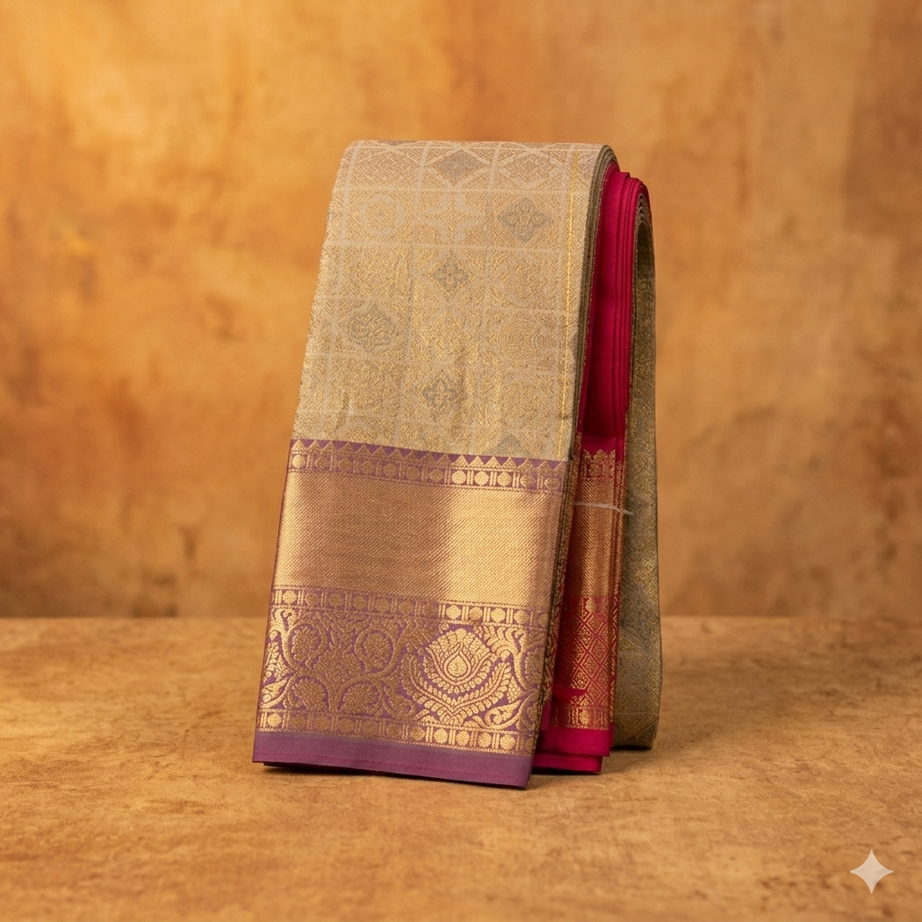 Sarees