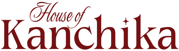 House of Kanchika