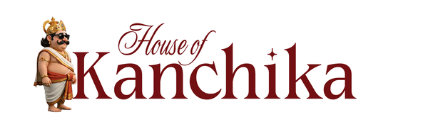 House of Kanchika